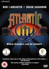 Atlantic City