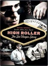 O Jogador - A História de Stu Ungar