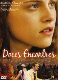 Doces Encontros