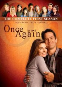 Once and Again - 1ª temporada
