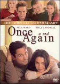 Once and Again - 2ª Temporada