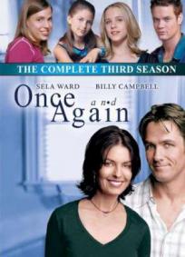 Once and Again - 3ª Temporada