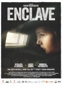 Enklava