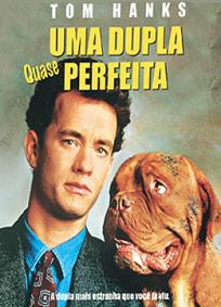 Uma Dupla Quase Perfeita