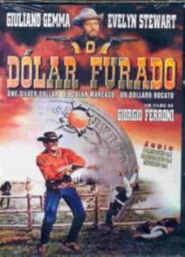 O Dólar Furado