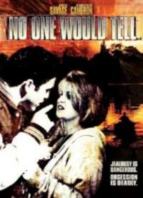 Conspiração do Silêncio (1996)