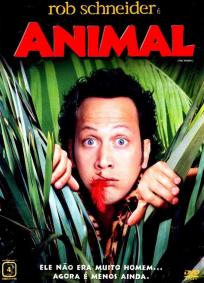 O Animal