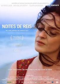 Noites de Reis