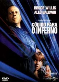 Código para o Inferno