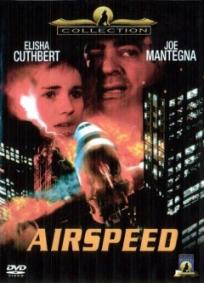 Air Speed - Sem Controle