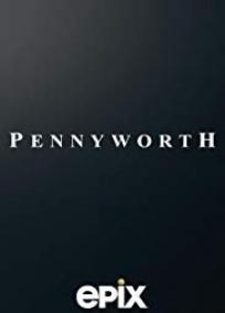 Pennyworth - 1ª Temporada