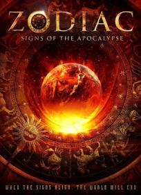 Zodiac: Signs of the Apocalypse