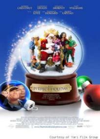 No Natal a Gente se Encontra