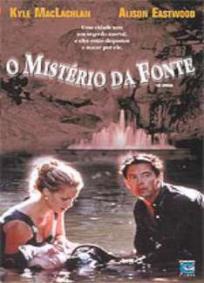 O Mistério da Fonte