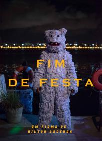 Fim de Festa (2019)