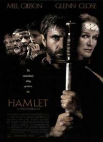 Hamlet (1990)
