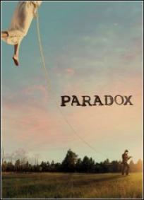 Paradoxo (2018)