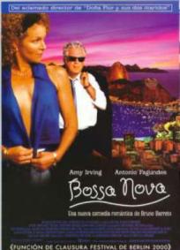 Bossa Nova