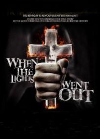 When the Lights Went Out