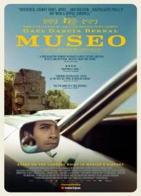 Museu