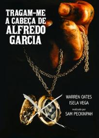 Traga-me a Cabeça de Alfredo Garcia
