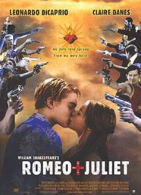 Romeu + Julieta