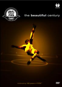 FIFA Futebol: O Melhor do Século