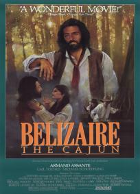 Belizaire - O Proscrito