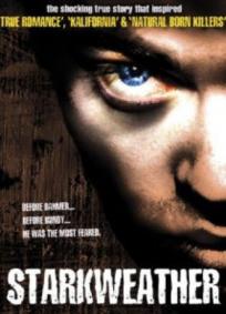 Fúria Assassina (2004)