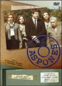 Os Aspones
