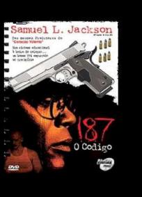 187 - O Código
