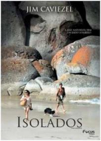 Isolados