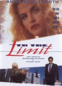 Tempo de Matar (1995)