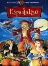 O Espantalho (2000)
