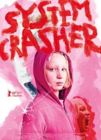 System Crasher