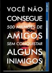A Rede Social