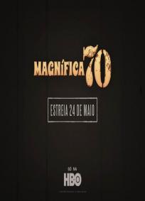 Magnífica 70