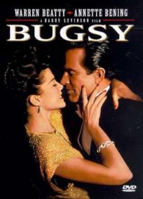 Bugsy