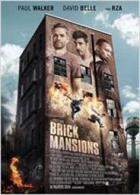 13º Distrito (2014)