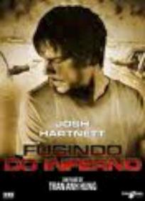 Fugindo do Inferno (2009)