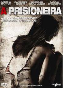 A Prisioneira (2009)