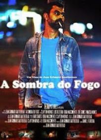 A sombra do fogo