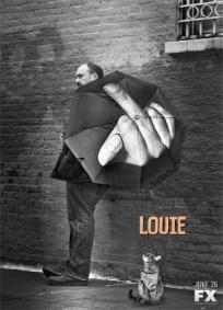 Louie - 5ª Temporada