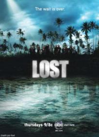 Lost - 4ª Temporada
