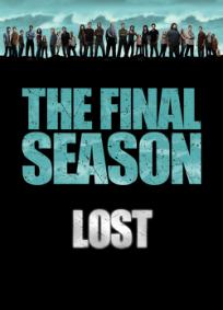Lost - 6ª Temporada