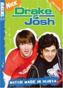 Drake e Josh - 1ª Temporada