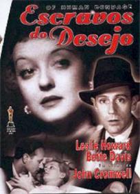 Escravos do Desejo