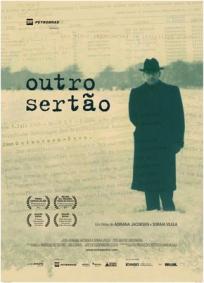 Outro Sertão
