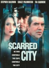 Cidade do Medo (1998)