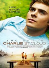 A Morte e Vida de Charlie